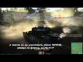 World of Tanks vs War Thunder ,,Глубокая аналитика и конструктивная ...