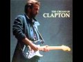 Otis Rush Eric Clapton Crosscut Saw
