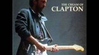 Otis Rush & Eric Clapton / Crosscut Saw