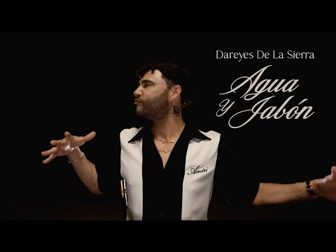 Miniatura de AGUA Y JABON