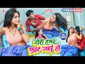 VIDEO ढोड़ी हमर फाट जाई हो Antra Singh Priyanka Ankit Akela Dhodi Ha