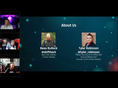 Understanding Blockchain, Crypto, NFT’s, Smart Contracts, Web 3 0