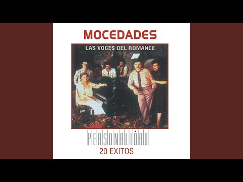 Dónde Estás Corazón?