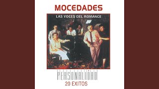 Dónde Estás Corazón?