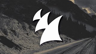 Nikless vs ENV feat. OhEm - There U Go