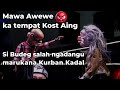 Detik Detik Si Engkos Ngadat Ditinggalkeun Rapat Tempat Kostna Di Konci Bodoran Buta PGH3