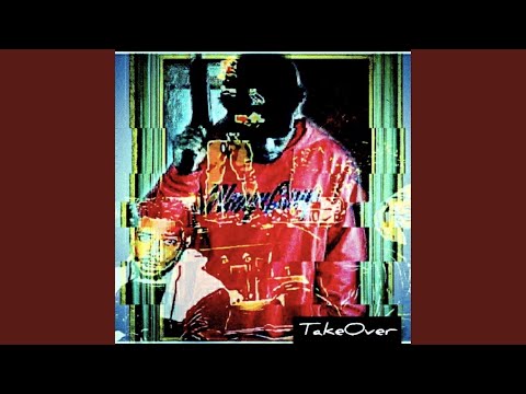 WavyGang X G.M.E Freestyle