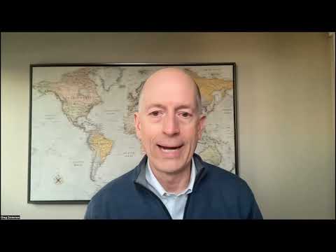 The Fed is Not Backing Down - Thoughts on XRP & Bitcoin, Crypto, Stocks Update!!!