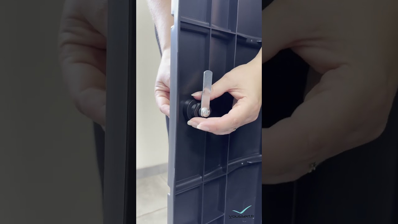 Vidéo