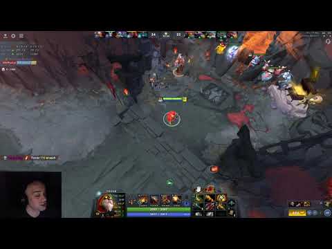 Mason thoughts on Alliance New Roster