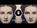 Kende Ne Naina Noor Jahan Trap Remix