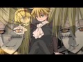 Rin & Len Kagamine - Trick and Treat (Duet Cover ...