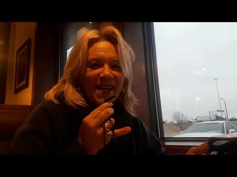 news Popeye audio live valledupar