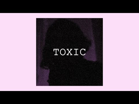 [FREE] 6LACK x PARTYNEXTDOOR x dvsn TYPE BEAT - TOXIC | R&B Beat 2021 [Prod. Jxm.Bxm]
