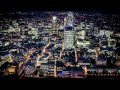 Denis Kenzo & Kimberly Hale - Find The Light ...