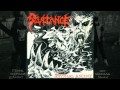 Severance - ...And The Silence
