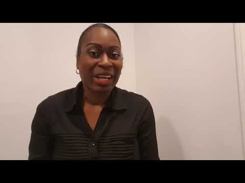 Why I love living in Ajax Ontario