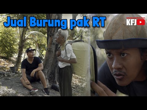 niat-investasi-masa-depan-komedi-fantasi-jawa-jilid-43