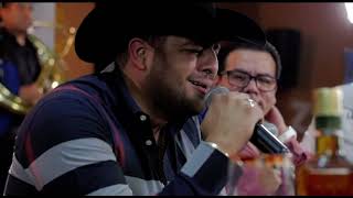 Sufriendo A solas, La Dinastia Elizalde Con Zagar -IP-