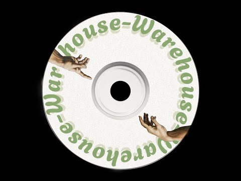 DEEP HOUSE AUGUST MIX 2025 (DJ Steaw, Marc Brauner, Marshall Jefferson,..) #housemusic #deephouse