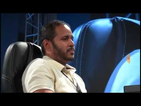 GAMEOVER TURNAMENT 2018 SD  - SILENTSF  ( RYU ) VS MENARD ( BIRDIE ) Leer la descripción