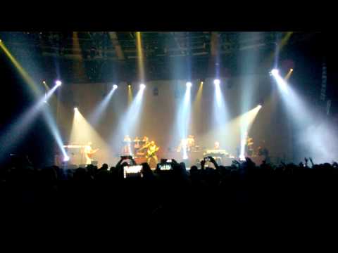 Elán Brno 2014 Best of 2 úvod-DVE A DVE-KLASIKA