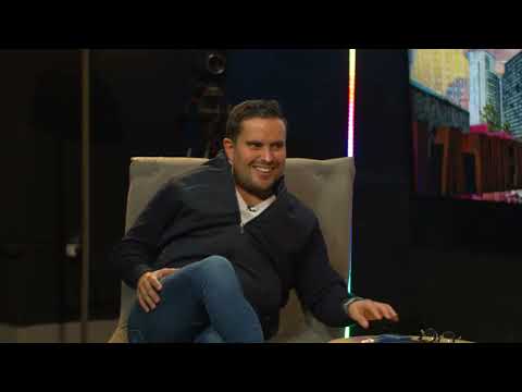 Militante Ep.23 Temporada 2 El secuestro del papá de Cardef afuera de un teibol.