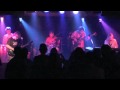 Madahoochi - Shelf Life