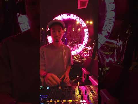 528Hz + Escape Presents: Deefo @Da Maria Bali 22/09/2024