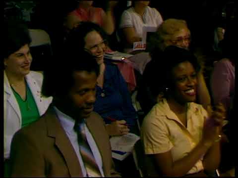 Born To Win Seminar Part 1 Zig Ziglar