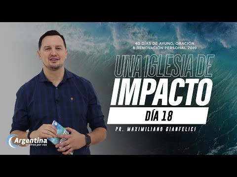 18. Discípulos que discipulan