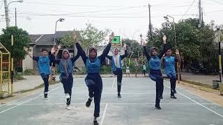 Download lagu SENAM OSTEOPOROSIS ( latihan inti 1 ) SMA n 14 Kab.Tangerang mp3 Download lagu SENAM OSTEOPOROSIS ( latihan inti 1 ) SMA n 14 Kab.Tangerang mp3