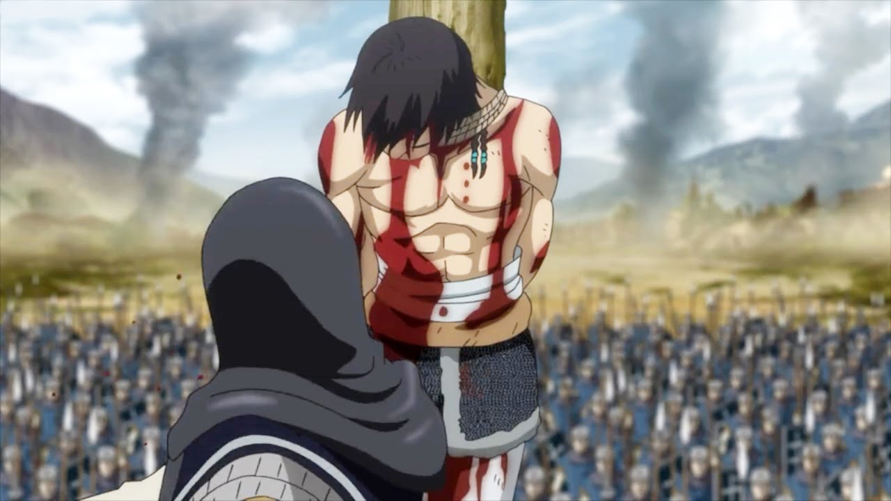 Betrayed Prince Gathers Overpowered Companions to Take his Throne Back