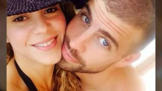 Loca Por Ti - Shakira