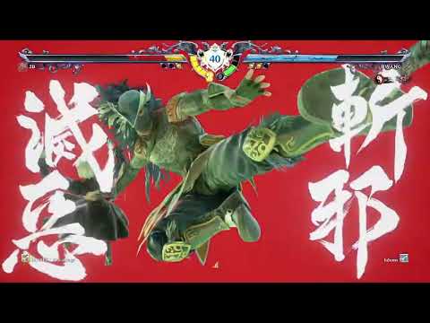 Rivalz #436: lolomx vs RIVALZ NovaMage