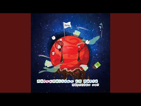 Cada Vez Mais (feat. Anper)