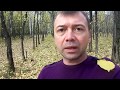 ПРИТЧИ СОЛОМОНА 2 