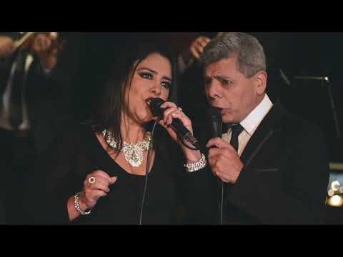 Pregonera - Los Caballeros del Tango