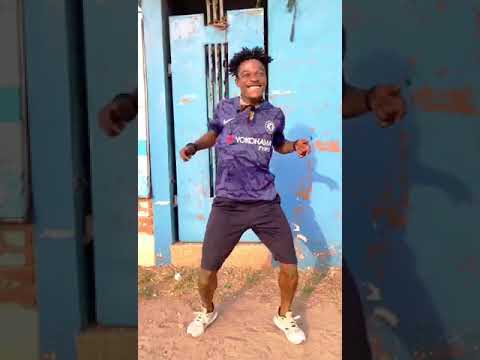 King Jerry Sheegey challenge still ongoing,Tsoobi on it🔥🔥🔥🔥🔥🔥🔥🔥🔥🔥