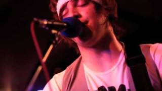 Charades - Stephen Jerzak