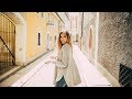Videoklip Sebastian - Vesmírná (ft. ATMO music) s textom piesne