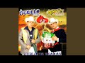 Con Que Me Pagas (En Vivo)