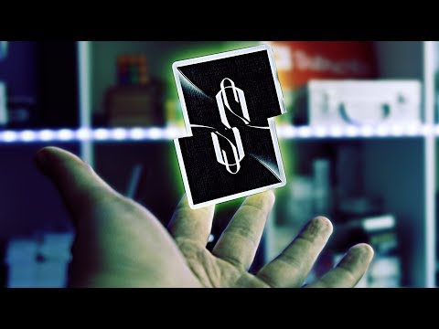 This card trick is actually IMPOSSIBLE - with explanation for beginners and advanced players