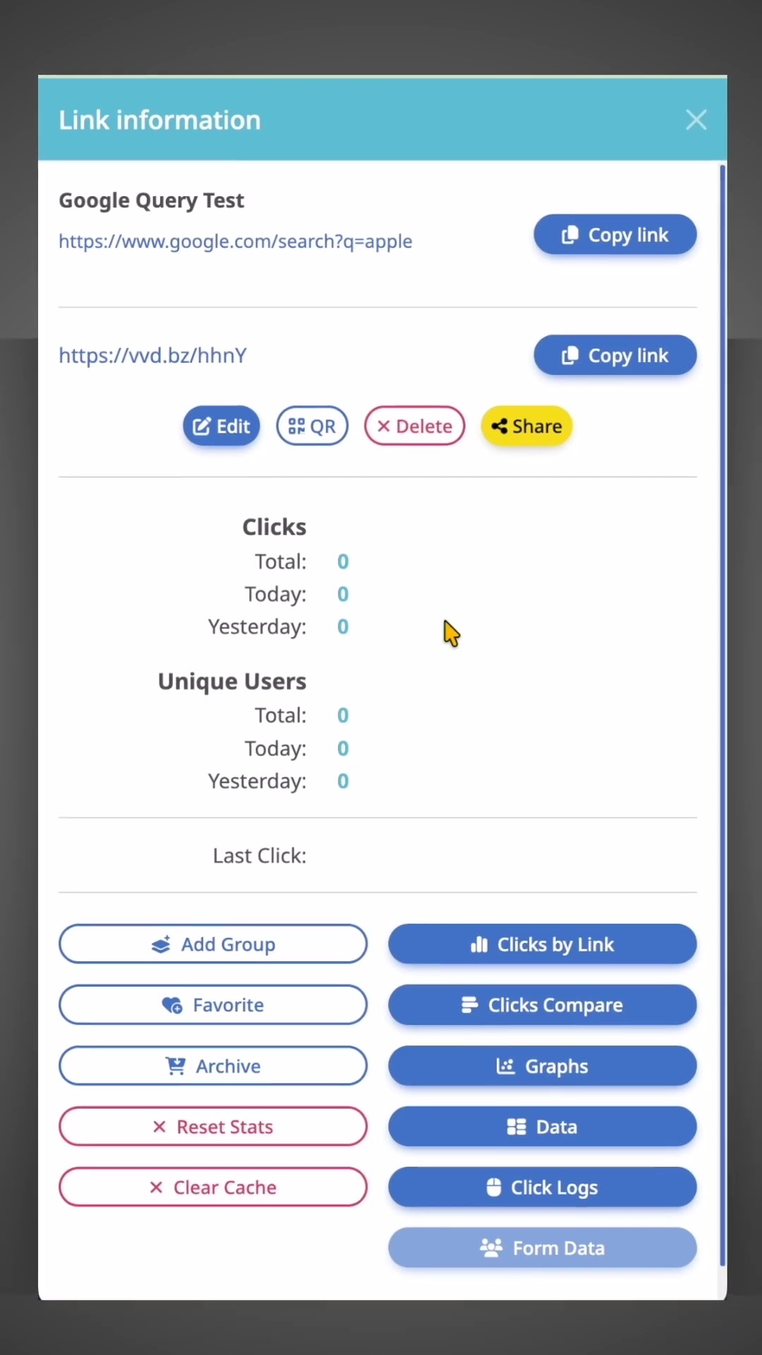 How to Change URL Parameters Instantly for Dynamic Tracking