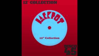 Horace Andy - Zion Gate Extended Version