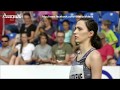 Maria Lasitskene 2 06m 2019 WL Ostrava 2 10m Attempts