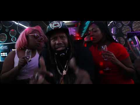 New Music Video- Yung Old Headz - On Fire