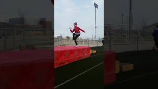 Day 24 - Long and Triple Season Plans