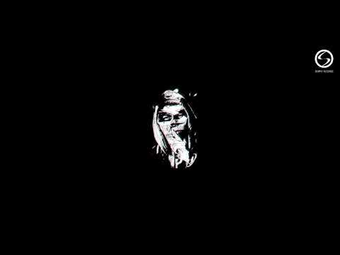 [FREE] Travis Scott x Drake type beat “Ghost” | Free Type Beat