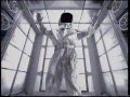 Intel Pentium MMX 1997 TV Ad Play That Funky Music TV Spot 1